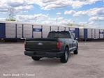 New 2026 Ford F-150 XL Regular Cab for sale #F215793 - photo 8