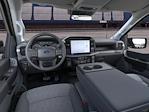 New 2026 Ford F-150 XL Regular Cab for sale #F215793 - photo 9