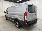 2027 Ford Transit Cargo Van Cargo Van for sale #F215802 - photo 1