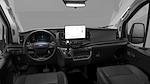 2027 Ford Transit Cargo Van Cargo Van for sale #F215802 - photo 10