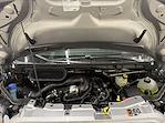 2027 Ford Transit Cargo Van Cargo Van for sale #F215802 - photo 3