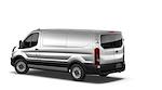 2027 Ford Transit Cargo Van Cargo Van for sale #F215802 - photo 5