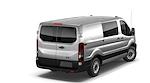 2027 Ford Transit Cargo Van Cargo Van for sale #F215802 - photo 6