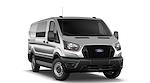 2027 Ford Transit Cargo Van Cargo Van for sale #F215802 - photo 7