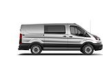 2027 Ford Transit Cargo Van Cargo Van for sale #F215802 - photo 8