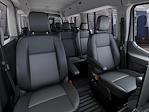 2027 Ford Transit Passenger Wagon Passenger Van XL for sale #F215803 - photo 10