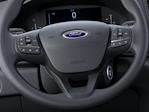 2027 Ford Transit Passenger Wagon Passenger Van XL for sale #F215803 - photo 12