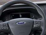 2027 Ford Transit Passenger Wagon Passenger Van XL for sale #F215803 - photo 13