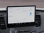 2027 Ford Transit Passenger Wagon Passenger Van XL for sale #F215803 - photo 14