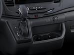 2027 Ford Transit Passenger Wagon Passenger Van XL for sale #F215803 - photo 15