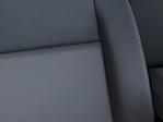 2027 Ford Transit Passenger Wagon Passenger Van XL for sale #F215803 - photo 16