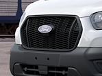 2027 Ford Transit Passenger Wagon Passenger Van XL for sale #F215803 - photo 17
