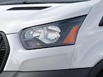 2027 Ford Transit Passenger Wagon Passenger Van XL for sale #F215803 - photo 18