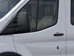 2027 Ford Transit Passenger Wagon Passenger Van XL for sale #F215803 - photo 20
