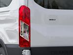 2027 Ford Transit Passenger Wagon Passenger Van XL for sale #F215803 - photo 21