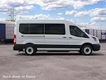 2027 Ford Transit Passenger Wagon Passenger Van XL for sale #F215803 - photo 5