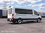 2027 Ford Transit Passenger Wagon Passenger Van XL for sale #F215803 - photo 6