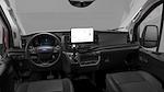 2027 Ford Transit Cargo Van Cargo Van for sale #F215810 - photo 10