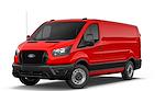 2027 Ford Transit Cargo Van Cargo Van for sale #F215810 - photo 4