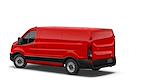 2027 Ford Transit Cargo Van Cargo Van for sale #F215810 - photo 5