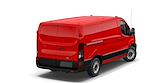 2027 Ford Transit Cargo Van Cargo Van for sale #F215810 - photo 6