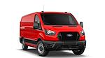 2027 Ford Transit Cargo Van Cargo Van for sale #F215810 - photo 7