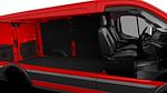 2027 Ford Transit Cargo Van Cargo Van for sale #F215810 - photo 9