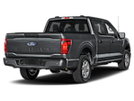2026 Ford F-150 XLT for sale #F215813 - photo 2