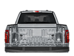 2026 Ford F-150 XLT for sale #F215813 - photo 8
