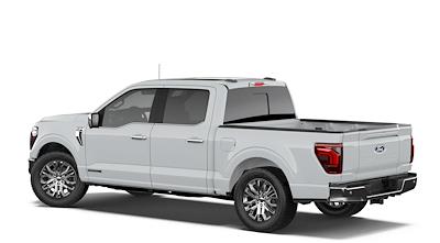2026 Ford F-150 Lariat® for sale #F215815 - photo 2