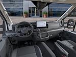 New 2026 Ford Transit 350 Cutaway Van for sale #F215816 - photo 9