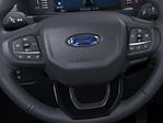 2026 Ford Ranger XLT for sale #F215837 - photo 12