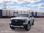 2026 Ford Ranger XLT for sale #F215837 - photo 2