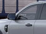 2026 Ford Ranger XLT for sale #F215837 - photo 20