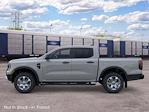 2026 Ford Ranger XLT for sale #F215837 - photo 3