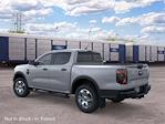 2026 Ford Ranger XLT for sale #F215837 - photo 4