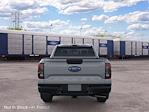 2026 Ford Ranger XLT for sale #F215837 - photo 5