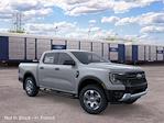 2026 Ford Ranger XLT for sale #F215837 - photo 7