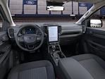 2026 Ford Ranger XLT for sale #F215837 - photo 9