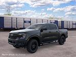 2026 Ford Ranger XLT for sale #F215838 - photo 1