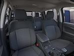 2026 Ford Ranger XLT for sale #F215838 - photo 10