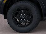 2026 Ford Ranger XLT for sale #F215838 - photo 19