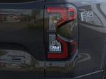 2026 Ford Ranger XLT for sale #F215838 - photo 21