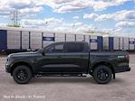 2026 Ford Ranger XLT for sale #F215838 - photo 3