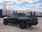 2026 Ford Ranger XLT for sale #F215838 - photo 4