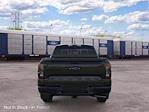 2026 Ford Ranger XLT for sale #F215838 - photo 5