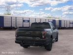 2026 Ford Ranger XLT for sale #F215838 - photo 8