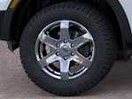 2026 Ford Ranger XLT for sale #F215839 - photo 19