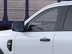 2026 Ford Ranger XLT for sale #F215839 - photo 20
