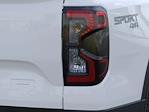 2026 Ford Ranger XLT for sale #F215839 - photo 21